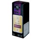 MONTALE Dark Purple ТЕСТЕР PRO жіночий 58 мл