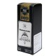Penhaligons Portraits The Revenge of Lady Blanche ТЕСТЕР PRO жіночий 58 мл