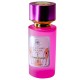 Prada La Femme Water Splash ТЕСТЕР PRO женский 58 мл