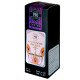 Prada La Femme Water Splash ТЕСТЕР PRO женский 58 мл