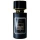 Roberto Cavalli Uomo Deep Desire ТЕСТЕР PRO мужской 58 мл