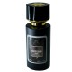 Roberto Cavalli Uomo Deep Desire ТЕСТЕР PRO мужской 58 мл