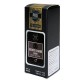 Roberto Cavalli Uomo Deep Desire ТЕСТЕР PRO мужской 58 мл