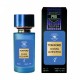 Tom Ford Costa Azzurra ТЕСТЕР PRO унисекс 58 мл