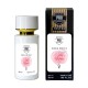 Nina Ricci Nina L`Eau ТЕСТЕР PRO жіночий 58 мл