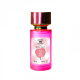 Nina Ricci Nina Rose Garden ТЕСТЕР PRO женский 58 мл