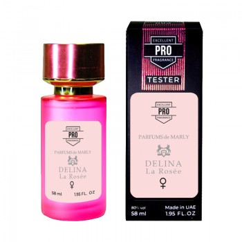 Parfums de Marly Delina La Rosee ТЕСТЕР PRO жіночий 58 мл