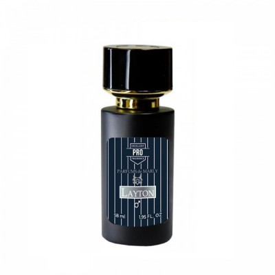 Parfums de Marly Layton ТЕСТЕР PRO мужской 58 мл