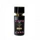 Prada La Femme Absolu ТЕСТЕР PRO жіночий 58 мл 