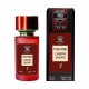Tom Ford Cherry Smoke ТЕСТЕР PRO унисекс 58 мл