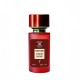 Tom Ford Cherry Smoke ТЕСТЕР PRO унисекс 58 мл