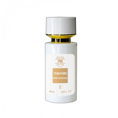 Tom Ford White Patchouli ТЕСТЕР PRO жіночий 58 мл