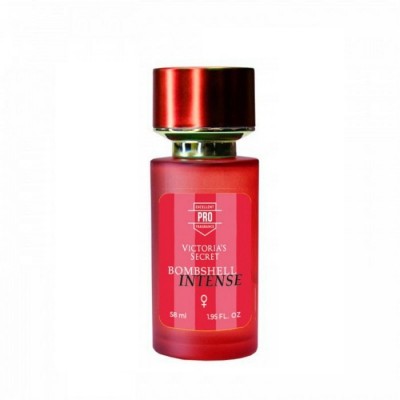 Victoria`s Secret Bombshell Intense ТЕСТЕР PRO жіночий 58 мл