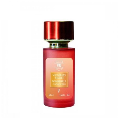 Victoria`s Secret Bombshell Sundrenched ТЕСТЕР PRO жіночий 58 мл