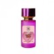Victoria`s Secret Eau so Sexy ТЕСТЕР PRO жіночий 58 мл