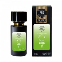 Victoria`s Secret Pink for All Balance ТЕСТЕР PRO унісекс 58 мл