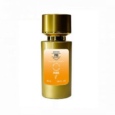 Victoria`s Secret Pink for All Confidence ТЕСТЕР PRO унісекс 58 мл