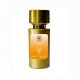 Victoria`s Secret Pink for All Confidence ТЕСТЕР PRO унісекс 58 мл