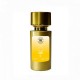 Victoria`s Secret Pink for All Optimism ТЕСТЕР PRO унісекс 58 мл