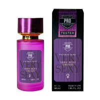 Victoria`s Secret Very Sexy Orchid ТЕСТЕР PRO женский 58 мл