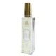 Attar Collection Crystal Love For Her ТЕСТЕР French жіночий 70 мл