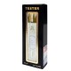 Attar Collection Crystal Love For Her ТЕСТЕР French жіночий 70 мл