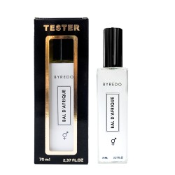 Byredo Bal D`Afrique ТЕСТЕР French унисекс 70 мл