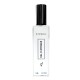 Byredo Bal D`Afrique ТЕСТЕР French унисекс 70 мл