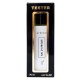 Byredo Bal D`Afrique ТЕСТЕР French унисекс 70 мл