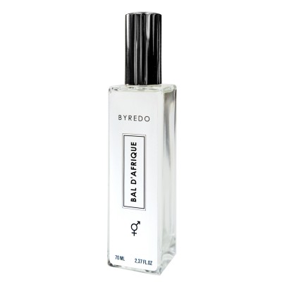 Byredo Bal D`Afrique ТЕСТЕР French унисекс 70 мл