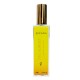 Escada Taj Sunset ТЕСТЕР French женский 70 мл