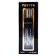 Givenchy L`Interdit Eau de Parfum Intense ТЕСТЕР French жіночий 70 мл