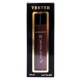 Givenchy Pour Homme ТЕСТЕР French чоловічий 70 мл