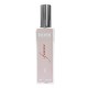 Hugo Boss Boss Femme ТЕСТЕР French женский 70 мл
