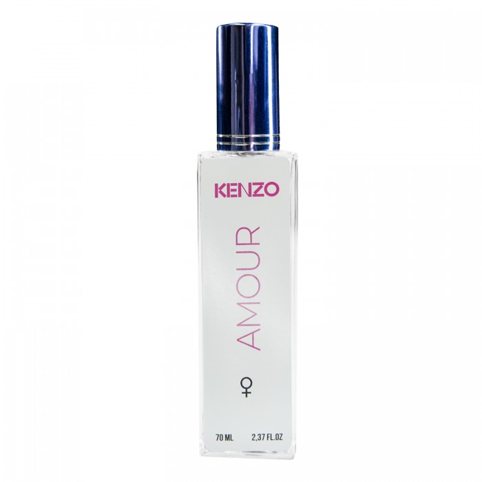 Kenzo 70 ml hot sale