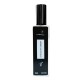 MONTALE Chocolate Greedy ТЕСТЕР French унисекс 70 мл