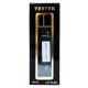 MONTALE Chocolate Greedy ТЕСТЕР French унисекс 70 мл