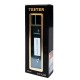 MONTALE Chocolate Greedy ТЕСТЕР French унисекс 70 мл