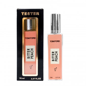 Tom Ford Bitter Peach ТЕСТЕР French унисекс 70 мл