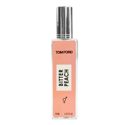 Tom Ford Bitter Peach ТЕСТЕР French унісекс 70 мл