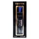 Yves Saint Laurent Black Opium Exotic Illusion ТЕСТЕР French жіночий 70 мл