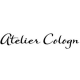 Atelier Cologn