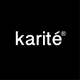 Karite