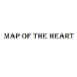 Map Of The Heart 