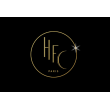 Haute Fragrance Company 