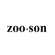Zoo-son
