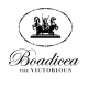 Boadicea The Victorious