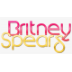 Парфуми-міні 68 мл жіночі Britney Spears