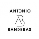 Antonio Banderas