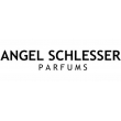 Angel Schlesser